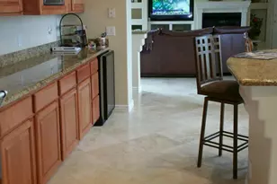 10100 N 78th Pl, Scottsdale, AZ 85258 - Photo 71