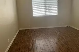 10100 N 78th Pl, Scottsdale, AZ 85258 - Photo 19