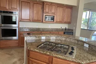 10100 N 78th Pl, Scottsdale, AZ 85258 - Photo 27