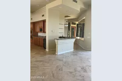 10100 N 78th Place, Scottsdale, AZ 85258 - Photo 29