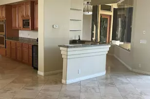 10100 N 78th Pl, Scottsdale, AZ 85258 - Photo 29