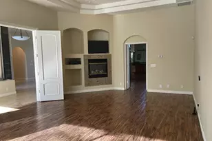 10100 N 78th Pl, Scottsdale, AZ 85258 - Photo 37