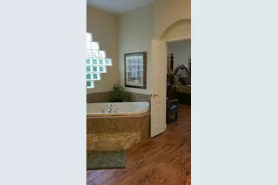 10100 N 78th Place, Scottsdale, AZ 85258 - Photo 63