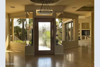 10100 N 78th Place, Scottsdale, AZ 85258 - Photo 15