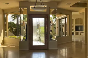 10100 N 78th Pl, Scottsdale, AZ 85258 - Photo 15