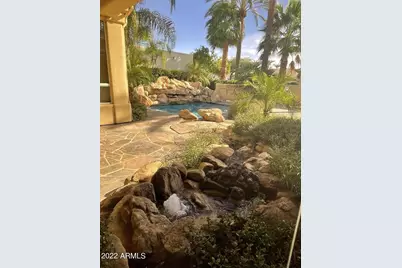 10100 N 78th Place, Scottsdale, AZ 85258 - Photo 11