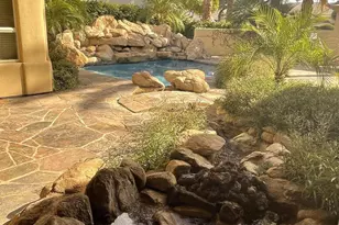 10100 N 78th Pl, Scottsdale, AZ 85258 - Photo 11