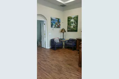 10100 N 78th Place, Scottsdale, AZ 85258 - Photo 61