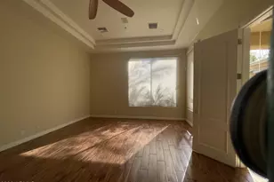 10100 N 78th Pl, Scottsdale, AZ 85258 - Photo 35