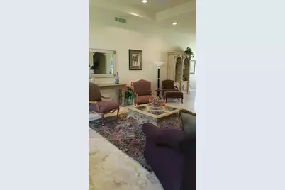 10100 N 78th Place, Scottsdale, AZ 85258 - Photo 55