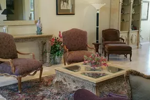 10100 N 78th Pl, Scottsdale, AZ 85258 - Photo 55