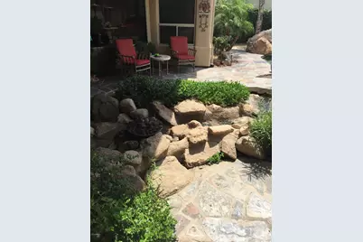 10100 N 78th Place, Scottsdale, AZ 85258 - Photo 73