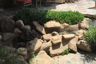 10100 N 78th Pl, Scottsdale, AZ 85258 - Photo 73