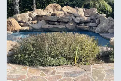 10100 N 78th Place, Scottsdale, AZ 85258 - Photo 7