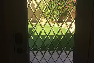 10100 N 78th Pl, Scottsdale, AZ 85258 - Photo 69