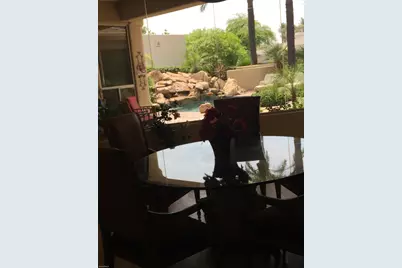10100 N 78th Place, Scottsdale, AZ 85258 - Photo 51