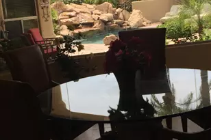 10100 N 78th Pl, Scottsdale, AZ 85258 - Photo 51