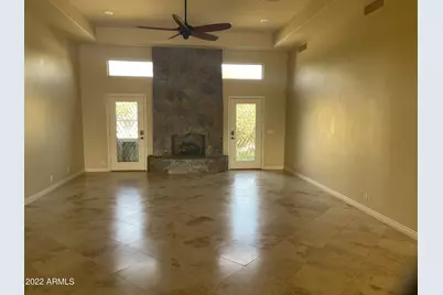 10100 N 78th Place, Scottsdale, AZ 85258 - Photo 17