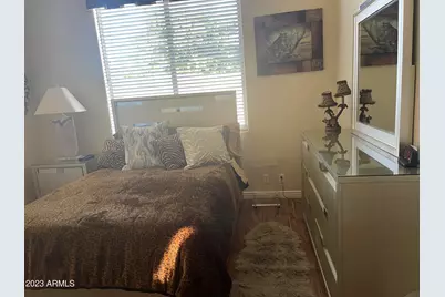 10100 N 78th Place, Scottsdale, AZ 85258 - Photo 55