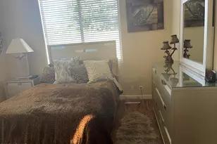 10100 N 78th Pl, Scottsdale, AZ 85258 - Photo 55