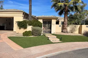 10100 N 78th Pl, Scottsdale, AZ 85258 - Photo 3