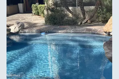 10100 N 78th Place, Scottsdale, AZ 85258 - Photo 9