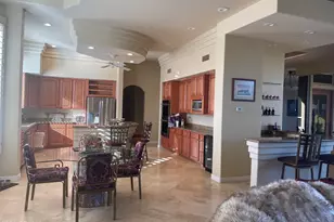 10100 N 78th Pl, Scottsdale, AZ 85258 - Photo 51