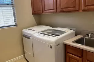 10100 N 78th Pl, Scottsdale, AZ 85258 - Photo 13