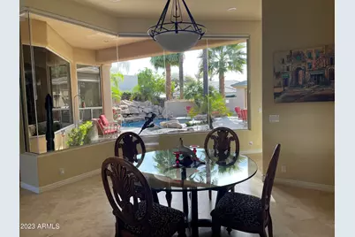 10100 N 78th Place, Scottsdale, AZ 85258 - Photo 43