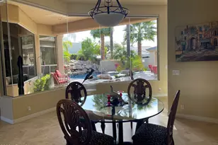 10100 N 78th Pl, Scottsdale, AZ 85258 - Photo 43