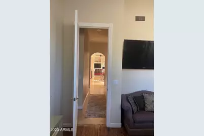 10100 N 78th Place, Scottsdale, AZ 85258 - Photo 59