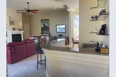 10100 N 78th Place, Scottsdale, AZ 85258 - Photo 45