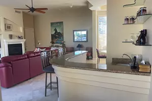 10100 N 78th Pl, Scottsdale, AZ 85258 - Photo 45