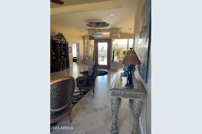 10100 N 78th Place, Scottsdale, AZ 85258 - Photo 29