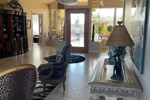 10100 N 78th Pl, Scottsdale, AZ 85258 - Photo 29