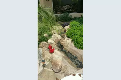 10100 N 78th Place, Scottsdale, AZ 85258 - Photo 11