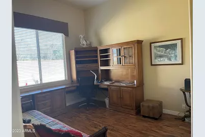 10100 N 78th Place, Scottsdale, AZ 85258 - Photo 61