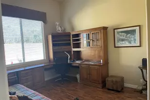 10100 N 78th Pl, Scottsdale, AZ 85258 - Photo 61