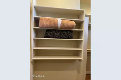 10100 N 78th Place, Scottsdale, AZ 85258 - Photo 39