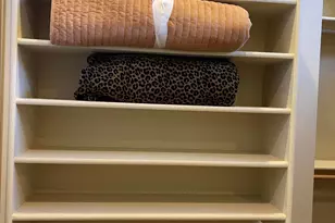 10100 N 78th Pl, Scottsdale, AZ 85258 - Photo 39