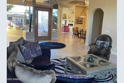 10100 N 78th Place, Scottsdale, AZ 85258 - Photo 31