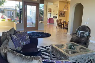 10100 N 78th Pl, Scottsdale, AZ 85258 - Photo 31