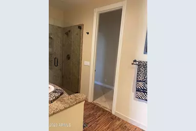 10100 N 78th Place, Scottsdale, AZ 85258 - Photo 63