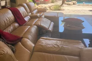 10100 N 78th Pl, Scottsdale, AZ 85258 - Photo 47