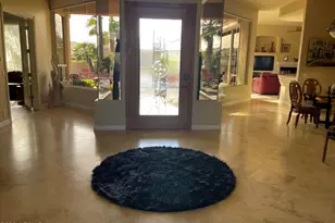 10100 N 78th Pl, Scottsdale, AZ 85258 - Photo 25