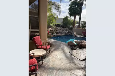 10100 N 78th Place, Scottsdale, AZ 85258 - Photo 19