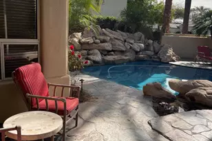 10100 N 78th Pl, Scottsdale, AZ 85258 - Photo 19