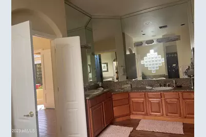 10100 N 78th Place, Scottsdale, AZ 85258 - Photo 37