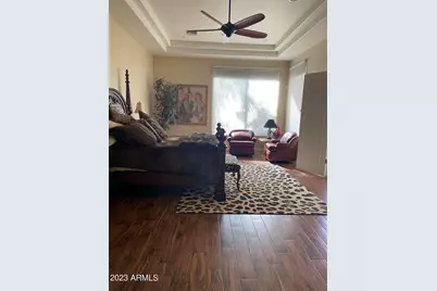 10100 N 78th Place, Scottsdale, AZ 85258 - Photo 33