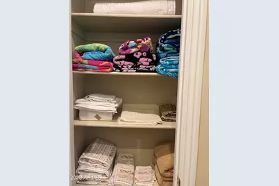 10100 N 78th Place, Scottsdale, AZ 85258 - Photo 41